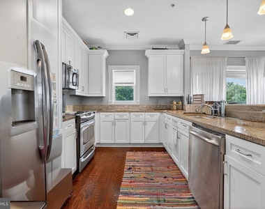 401 13th Street Ne - Photo Thumbnail 16
