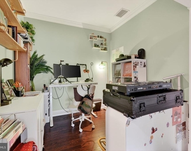 401 13th Street Ne - Photo Thumbnail 26