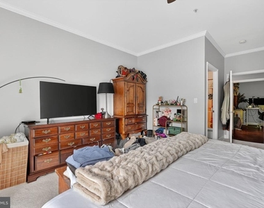 401 13th Street Ne - Photo Thumbnail 29