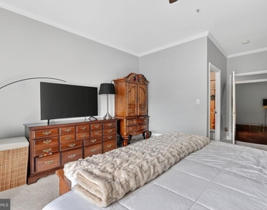 401 13th Street Ne - Photo Thumbnail 19