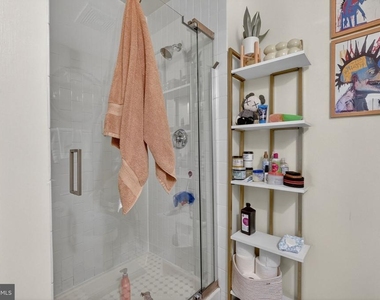 401 13th Street Ne - Photo Thumbnail 18