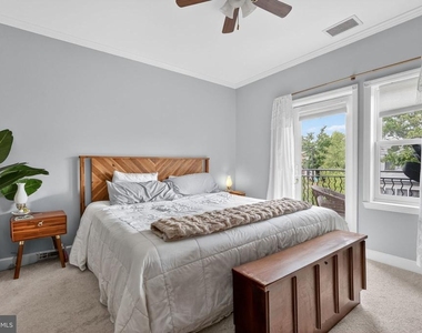 401 13th Street Ne - Photo Thumbnail 25