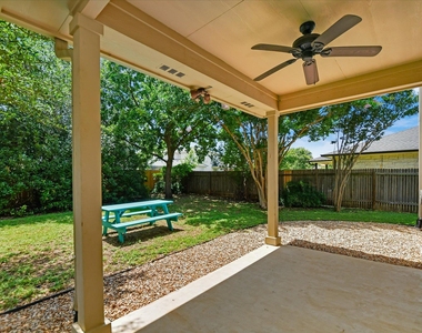 2007 Horizon Park Blvd - Photo Thumbnail 27