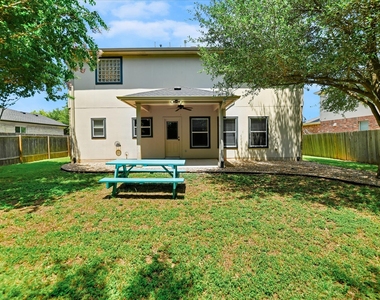 2007 Horizon Park Blvd - Photo Thumbnail 30