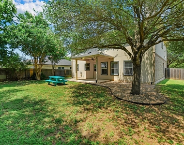 2007 Horizon Park Blvd - Photo Thumbnail 28