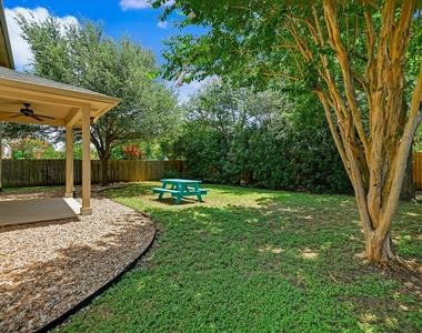 2007 Horizon Park Blvd - Photo Thumbnail 29