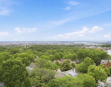 2720 Wisconsin Avenue Nw - Photo Thumbnail 21