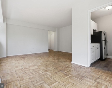 2720 Wisconsin Avenue Nw - Photo Thumbnail 2