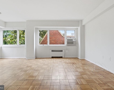 2720 Wisconsin Avenue Nw - Photo Thumbnail 9