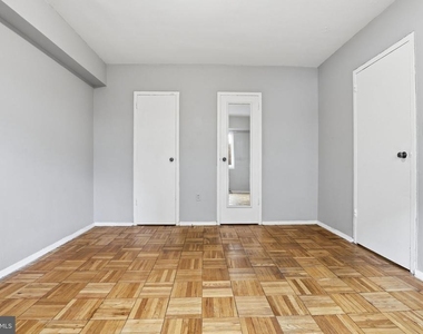 2720 Wisconsin Avenue Nw - Photo Thumbnail 16