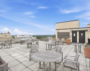 2720 Wisconsin Avenue Nw - Photo Thumbnail 22