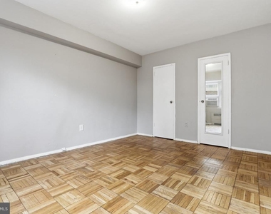 2720 Wisconsin Avenue Nw - Photo Thumbnail 17