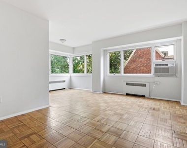 2720 Wisconsin Avenue Nw - Photo Thumbnail 8