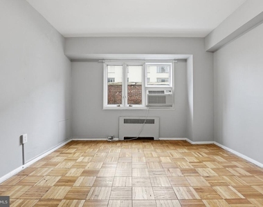 2720 Wisconsin Avenue Nw - Photo Thumbnail 13