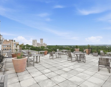 2720 Wisconsin Avenue Nw - Photo Thumbnail 20