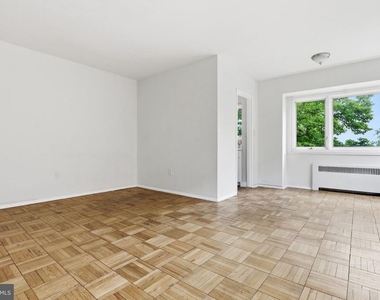 2720 Wisconsin Avenue Nw - Photo Thumbnail 11