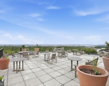 2720 Wisconsin Avenue Nw - Photo Thumbnail 19