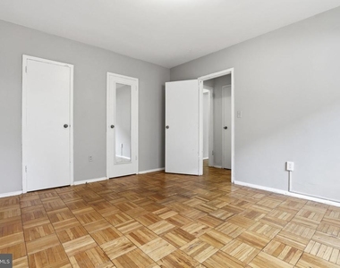 2720 Wisconsin Avenue Nw - Photo Thumbnail 15