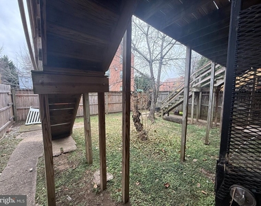 102 O Street Sw - Photo Thumbnail 17