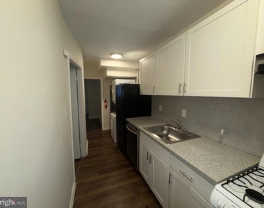 102 O Street Sw - Photo Thumbnail 10