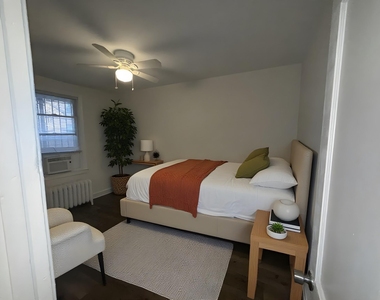 102 O Street Sw - Photo Thumbnail 12
