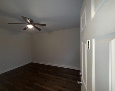 102 O Street Sw - Photo Thumbnail 2