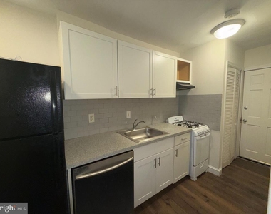 102 O Street Sw - Photo Thumbnail 8