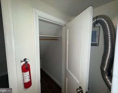 102 O Street Sw - Photo Thumbnail 11