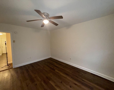 102 O Street Sw - Photo Thumbnail 5