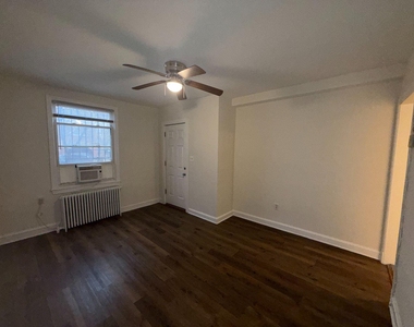 102 O Street Sw - Photo Thumbnail 3
