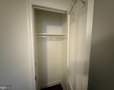 102 O Street Sw - Photo Thumbnail 14