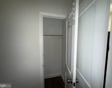 102 O Street Sw - Photo Thumbnail 13