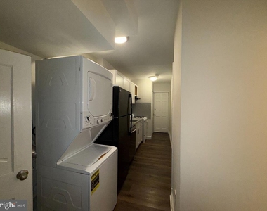 102 O Street Sw - Photo Thumbnail 9