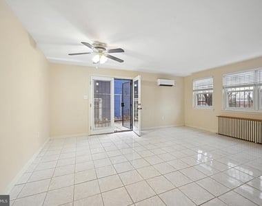 224 Webster Street Ne - Photo Thumbnail 3