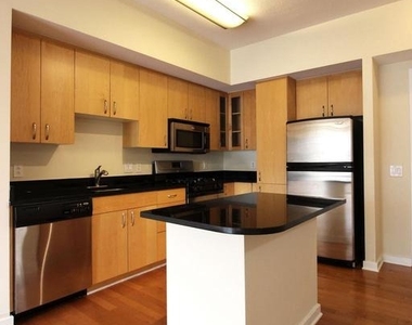475 K Street Nw - Photo Thumbnail 1