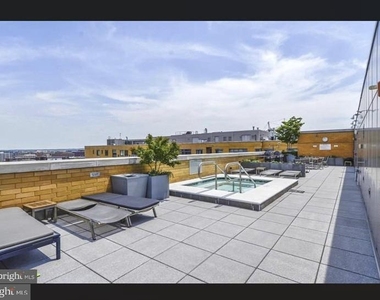 475 K Street Nw - Photo Thumbnail 27