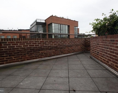 1015 33rd Street Nw - Photo Thumbnail 9