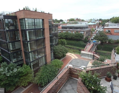 1015 33rd Street Nw - Photo Thumbnail 11