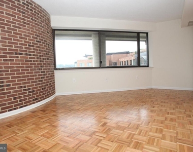 1015 33rd Street Nw - Photo Thumbnail 7