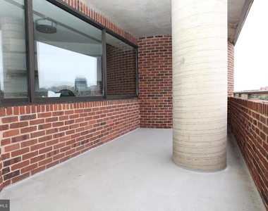 1015 33rd Street Nw - Photo Thumbnail 8