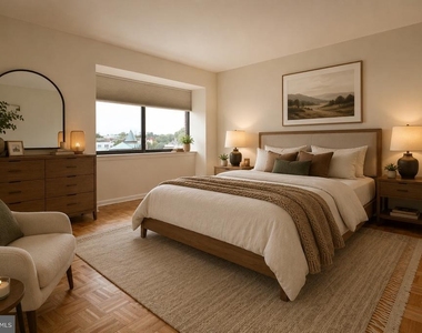 1015 33rd Street Nw - Photo Thumbnail 2