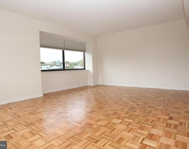 1015 33rd Street Nw - Photo Thumbnail 6