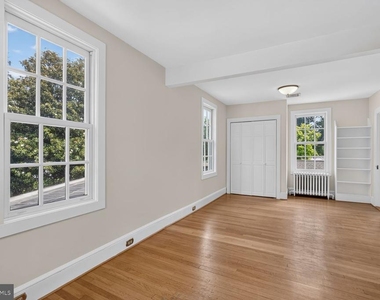 3113 45th Street Nw - Photo Thumbnail 26