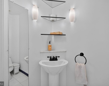 3113 45th Street Nw - Photo Thumbnail 12