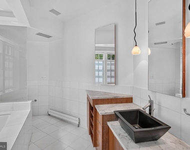 3113 45th Street Nw - Photo Thumbnail 19