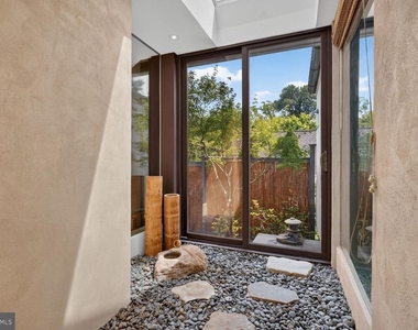 3113 45th Street Nw - Photo Thumbnail 11