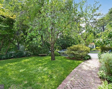 3113 45th Street Nw - Photo Thumbnail 42