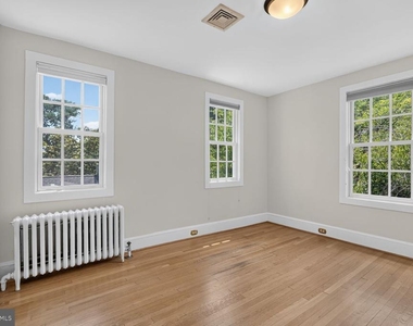 3113 45th Street Nw - Photo Thumbnail 30