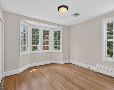 3113 45th Street Nw - Photo Thumbnail 28