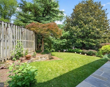3113 45th Street Nw - Photo Thumbnail 37